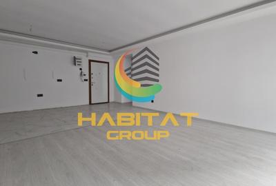 Titan 3 camere 86 mp PREMIUM ACTE GATA DE MUTARE imediata - 5