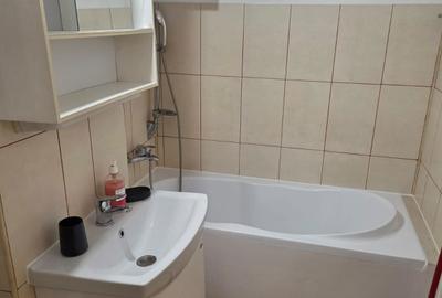 Apartament cu 2 camere semidecomandat în Pantelimon - 4