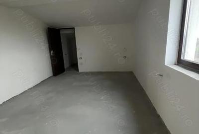 Casă cu 6 camere cu Teren 500 Mp în Câmpineanca - 1