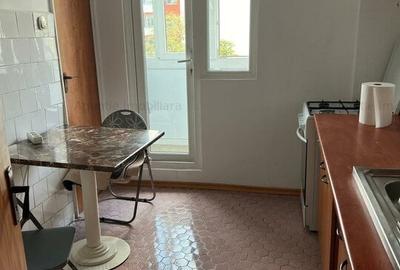 2 Camere Mosilor - 5 min de Metrou Bucur Obor - Comision 0% - 5