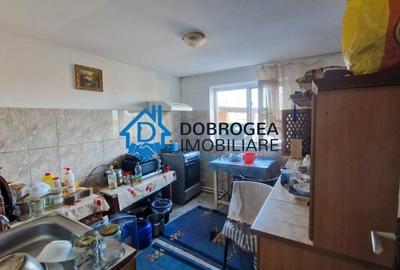 CATALOI - CASA P+E ,6 CAMERE ,TEREN 800 MP - 9