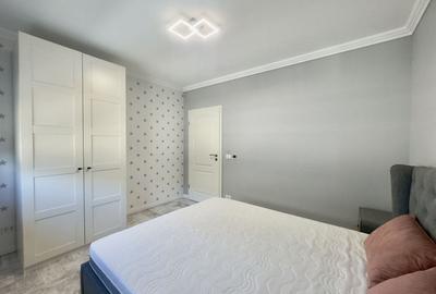 Dumbravita/ Ferventia II, P+1E, Disponibila imediat - 9