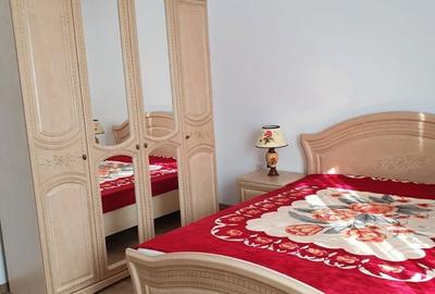 Apartament cu 2 camere decomandat în Central - 3