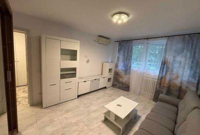 Apartament cu 2 camere decomandat, mobilat în Drumul Taberei - 2