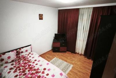 OCAZIE! Apartament 3 camere Diham, 2 băi, pet friendly, etaj 2, renovat - 2