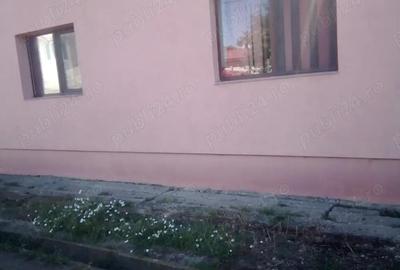 Casă cu 2 camere cu Teren 360 Mp în Crișan - 8