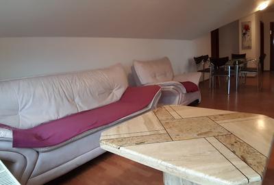 Vand casa cu spatiu comercial, teren 1207 mp, Cristesti, Mures - 8