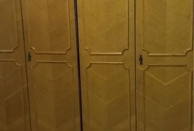 Apartament cu 2 camere decomandat în Popoveni - 4
