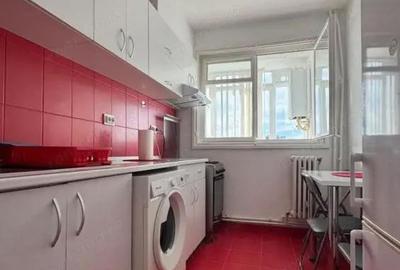 Apartament de inchiriat Apartament de inchiriat - 7