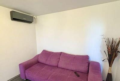Apartament 2 camere Tiglina 1 - 3