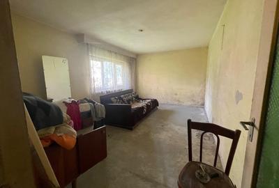 Apartament 2 camere spatioase pentru INVESTITIE Apartament 2 camere spatioase pentru INVESTITIE - 3