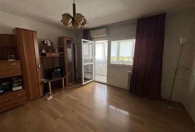 Apartament 3 camere - decomandat - Titulescu - Dr.Felix - 2