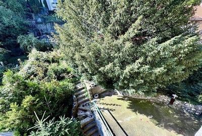 Casa/Vila in zona ultracentrala a Brasovului - 25