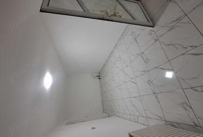 Casa Horlesti Rediu - 2