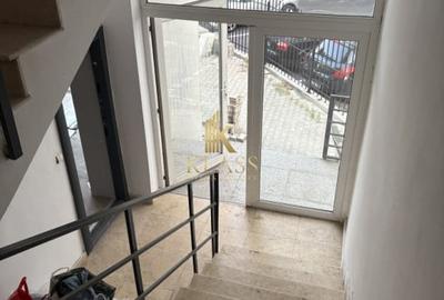 Spatiu Comercial | Mihai Bravu | Deschidere la strada | 50 m de metrou - 9