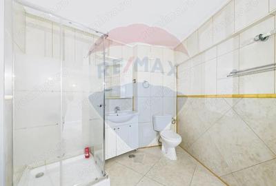 APARTAMENT PREMIUM 3 CAMERE | 84 MP | ROND PIATA ALBA IULIA - 12