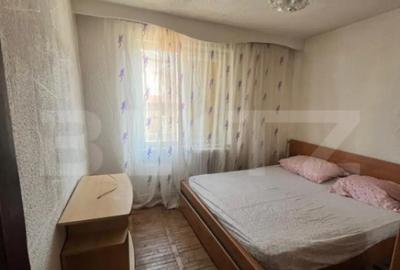 Apartament cu 3 camere decomandat, mobilat în Independenței - 2
