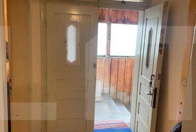 Ocazie! Casa de vacanta cu vedere la Lacul Belis - 5