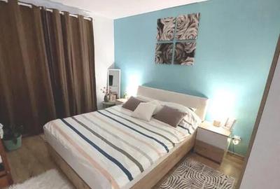 Apartament 3 camere si gradina zona Arhitectilor - 1