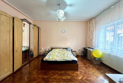 COMISION 0 | Apartament spațios cu 2 camere | Ion Dragalina - 2