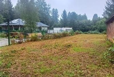 Teren intravilan de vanzare 500 mp Valea Avrigului - 6