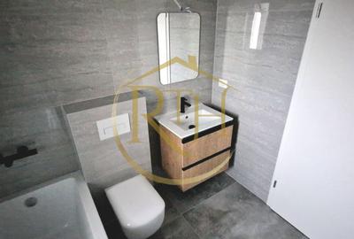 Duplex cu 4 camere cu Canalizare în Moșnița Veche - 16