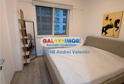 Apartament cu 2 camere în Central - 5