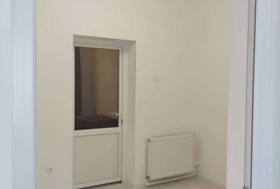 Apartament cu 2 camere semidecomandat în Exterior Vest - 5