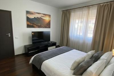 Aparatement 2 Cam bloc nou - Militari - 3