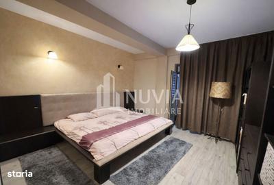 Apartament cu 3 camere în Central - 6