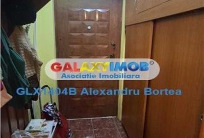 Drumul Taberei -Ocazie 1 Mai, amenajat, 6-7 minute metrou, neg! - 8