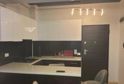 Apartament modern cu 2 camere de inchiriat, Mamaia-Sat - ved - 16