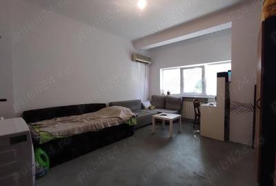 Apartament cu 4 camere decomandat în Ferdinand - 2