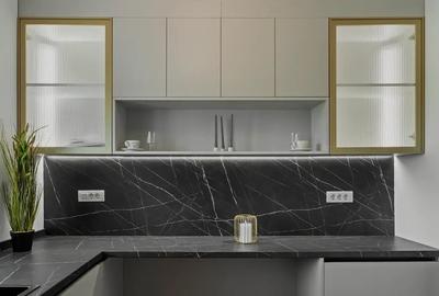 Direct Dezvoltator-0 stres! Bucatarie inchisa, 100% decomandat - 6