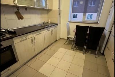 Tatarasi Kaufland-3 Camere 75mp-bloc 2009 Tatarasi Kaufland-3 Camere 75mp-bloc 2009 - 3