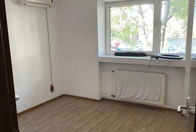 REPUBLICII - Pta Mihai Viteazul-3cam, cf1a, dec, parter, pre - 4