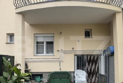 Casa 4 camere, 146 mp, zona 14 Mai - 9