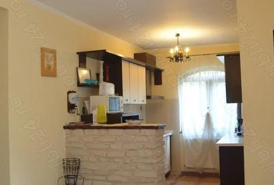 Busteni-Pensiune de vanzare - 1