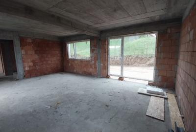 Duplex Floresti Duplex Floresti - 5