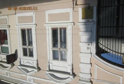 Vand ap. la casa Cluj Napoca centru - 1
