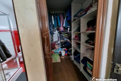 Casa cu 4 camere pe teren de 500m, cu priveliste splendida, in Salicea - 10