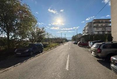 Apartament cu 3 camere decomandat în Central - 3