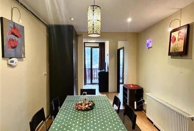 OFERTA in Poiana Brasov, 3 camere de vazare - 7