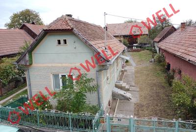 De vânzare casă de locuit în Arcuș! - 7