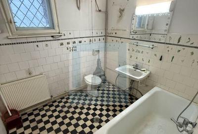 Apartament 4 camere, 120 mp utili-zona Centrul Istoric/Ma... - 8