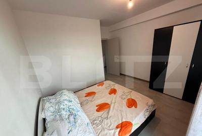 Apartament cu 2 camere, 70 mp, etajul 2, zona Bicaz - 3