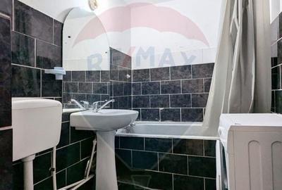 Apartament 2 camere decomandat I zona Dorobanti I comision 0% - 6