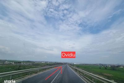 Spațiu comercial, în Central - 1