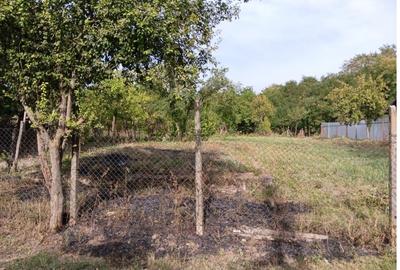 Teren în Central - 2