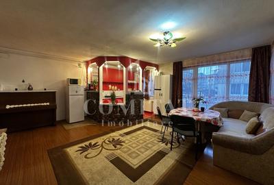 Apartament 2 camere | Loc de parcare | Zona Atelierul de Pizza - 2